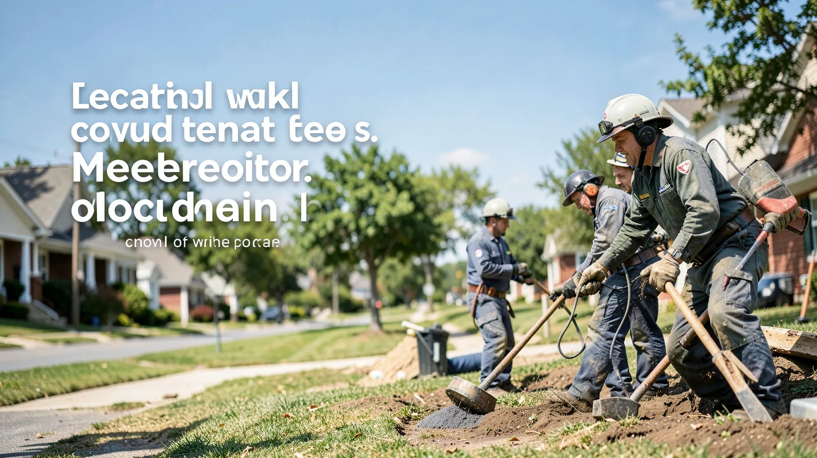 Mold Remediation in Mcalpin, FL near me